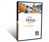 PitStopConnect